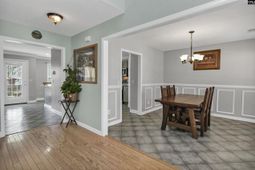 109 White Birch Court  photo 4