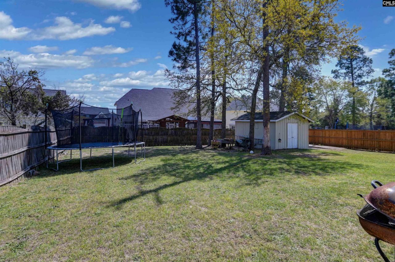 109 White Birch Court Photo 40
