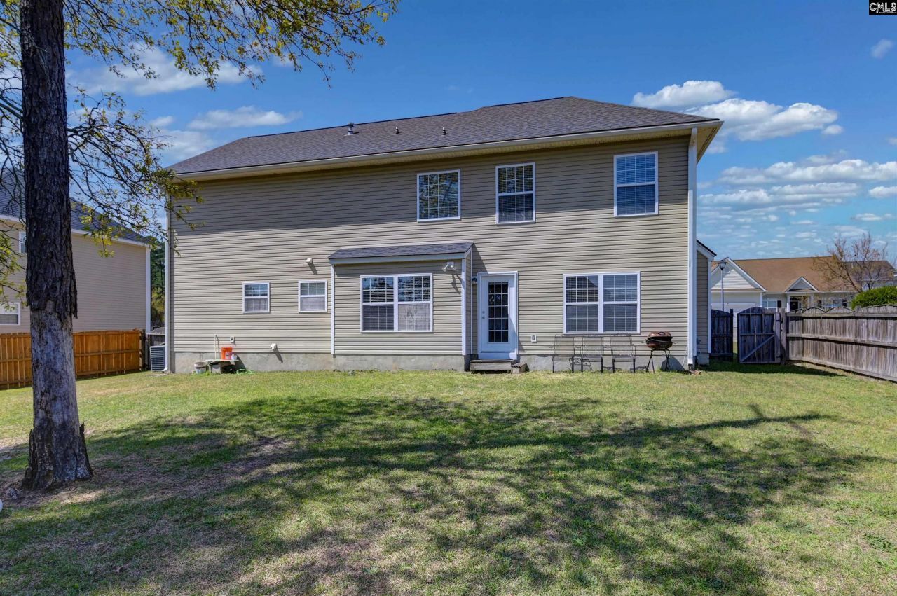109 White Birch Court Photo 41