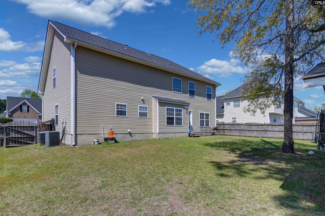 109 White Birch Court Photo 42
