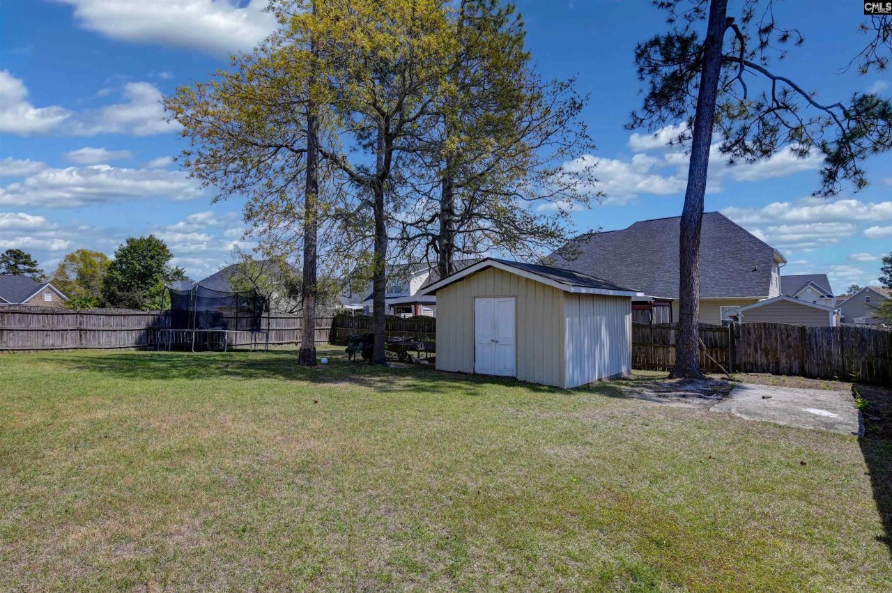 109 White Birch Court Photo 43
