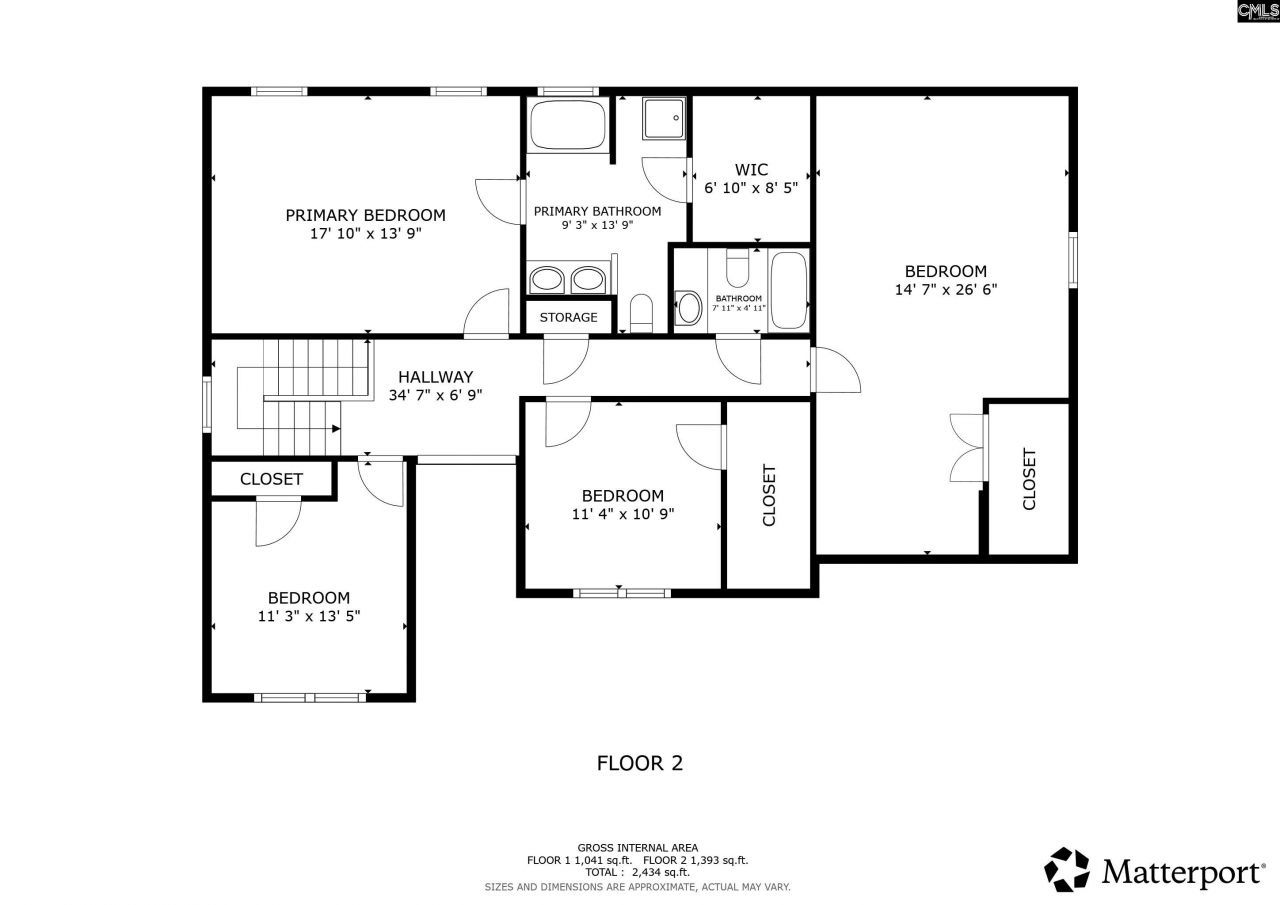 109 White Birch Court Photo 47
