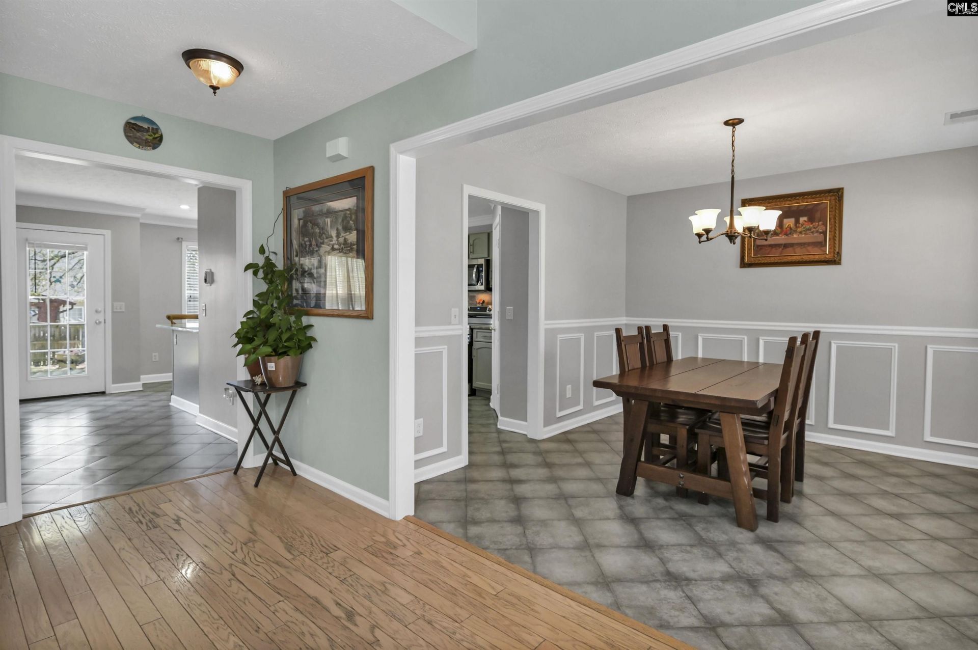 109 White Birch Court Photo 5