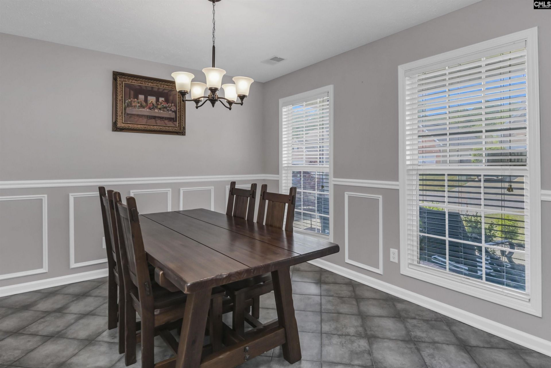 109 White Birch Court Photo 6