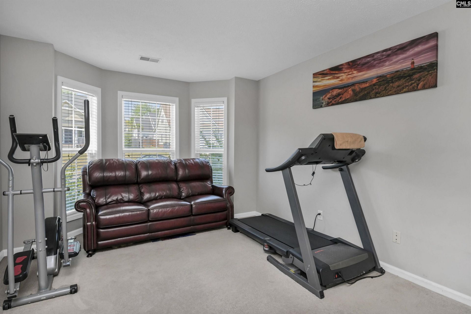 109 White Birch Court Photo 7