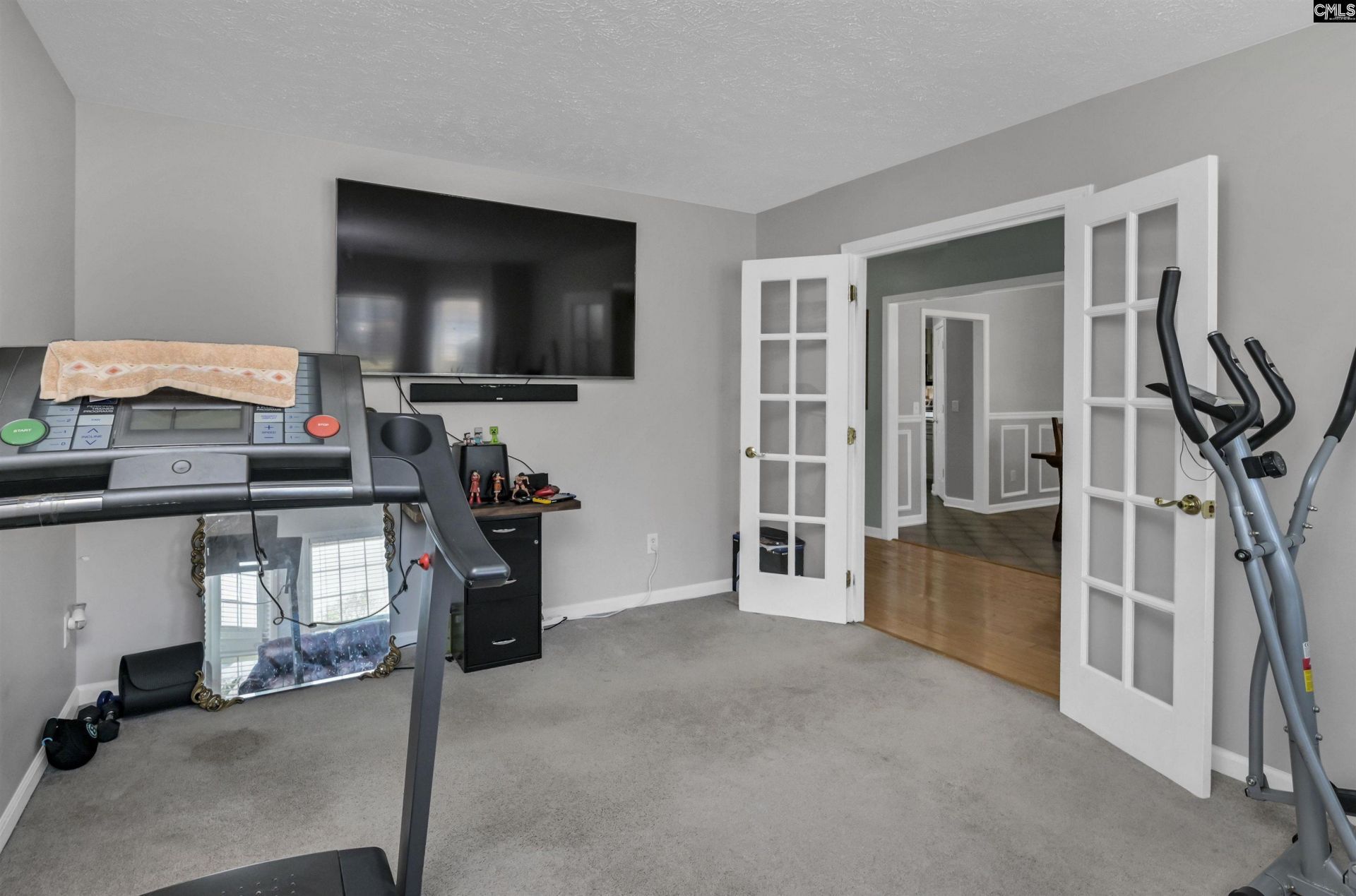 109 White Birch Court Photo 8