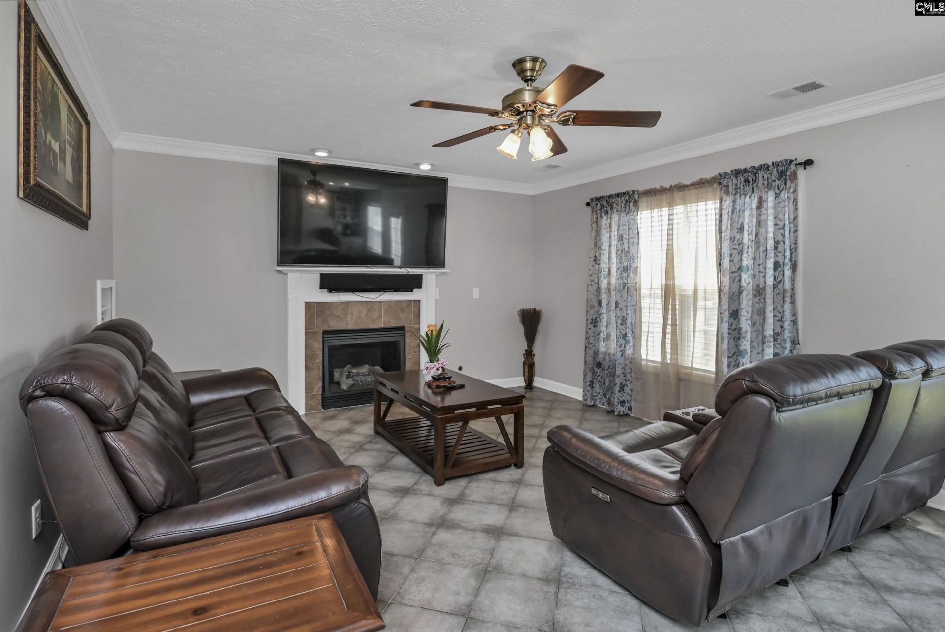 109 White Birch Court Photo 9