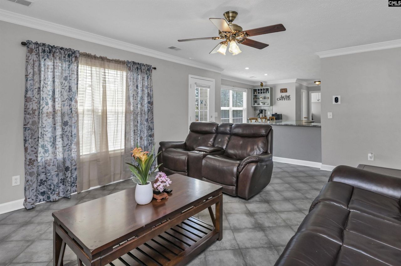 109 White Birch Court  Photo 9