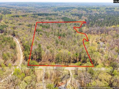 1249 Nick Watts Road , Lugoff, SC 29078