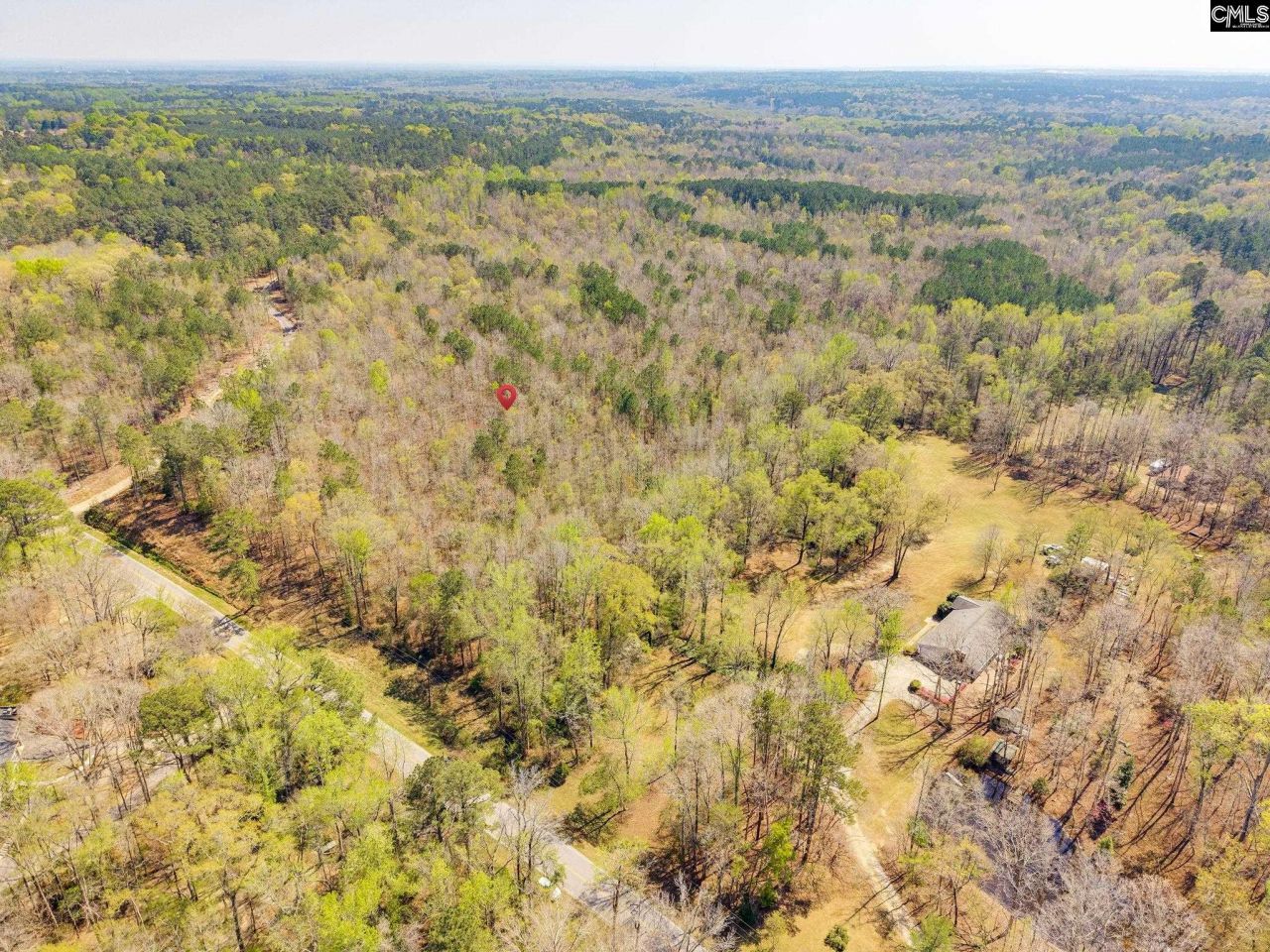 1249 Nick Watts Road  Photo 8