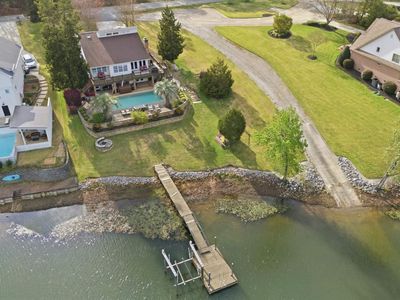 30 Rocky Cove Road , Lexington, SC 29072