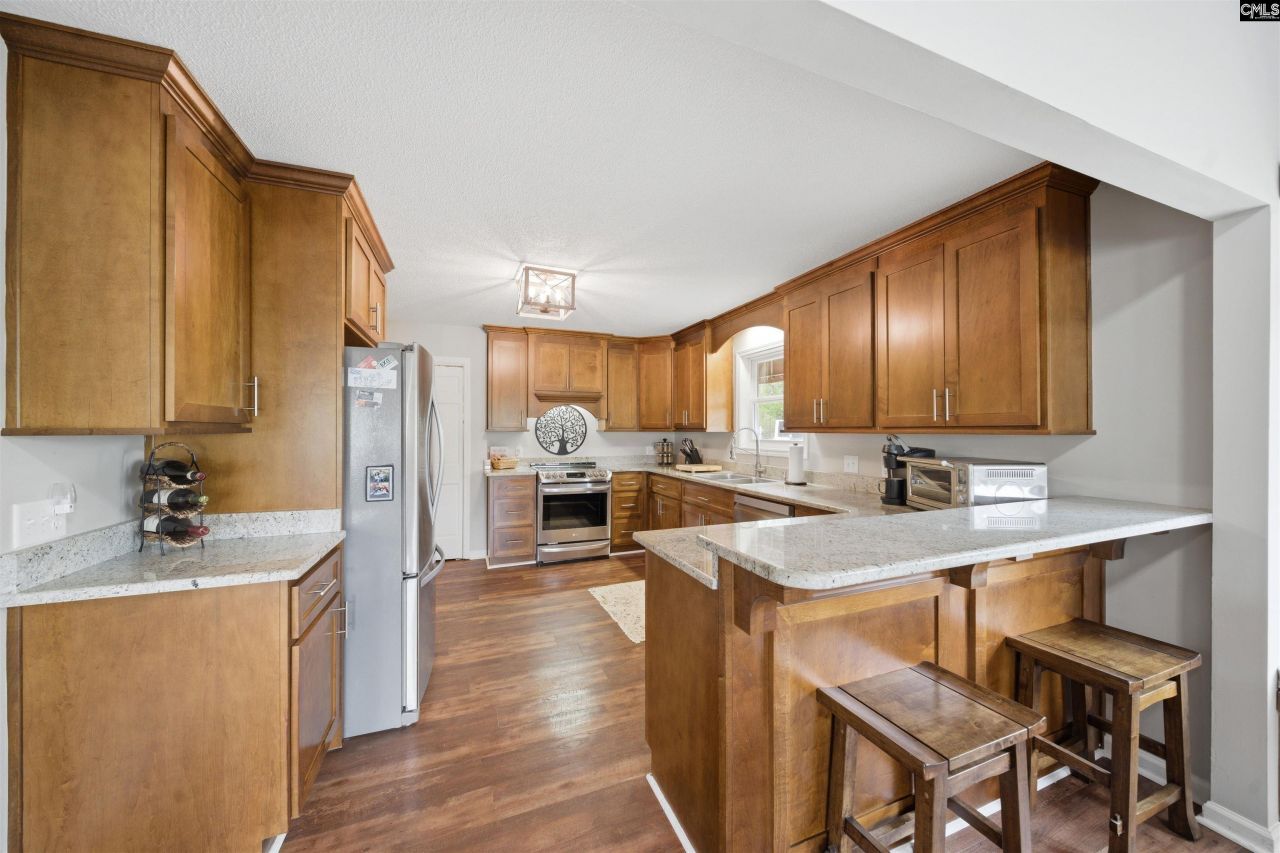 30 Rocky Cove Road  Photo 10