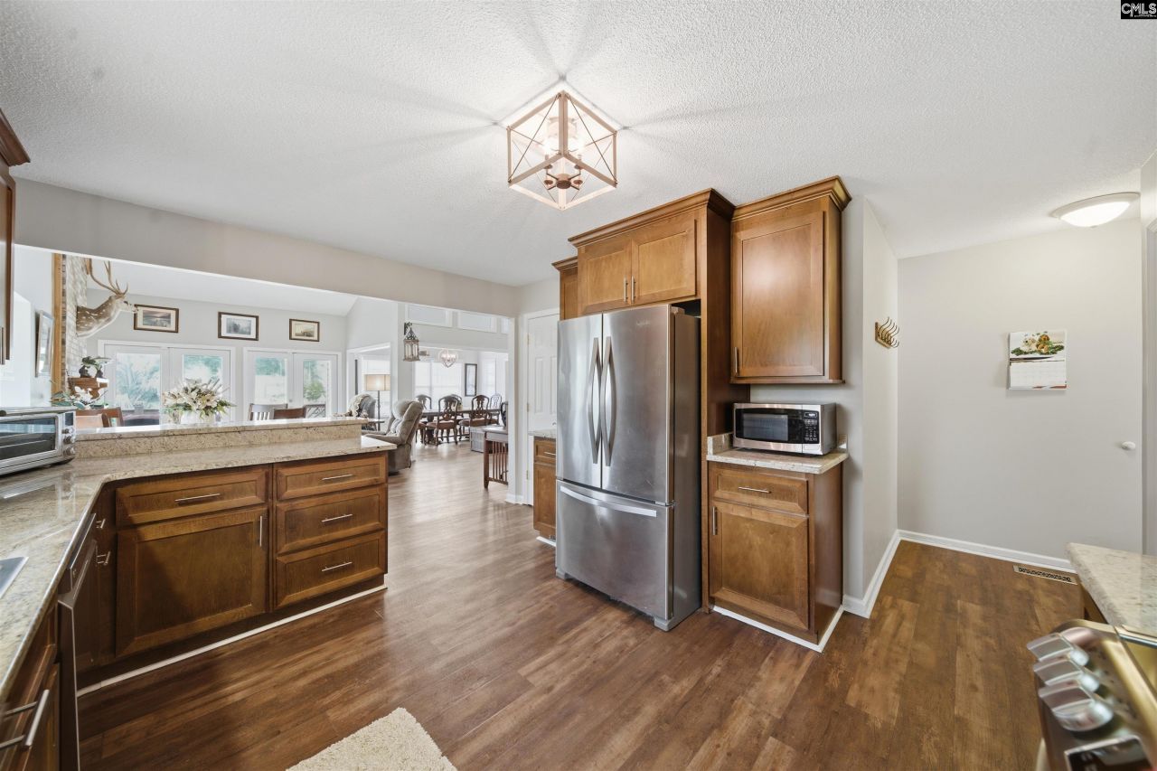 30 Rocky Cove Road  Photo 11