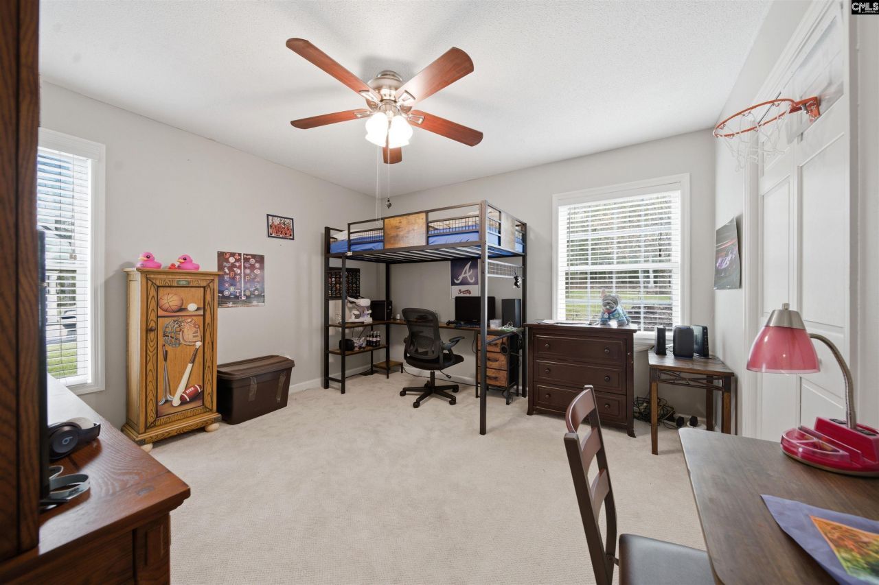 30 Rocky Cove Road  Photo 12