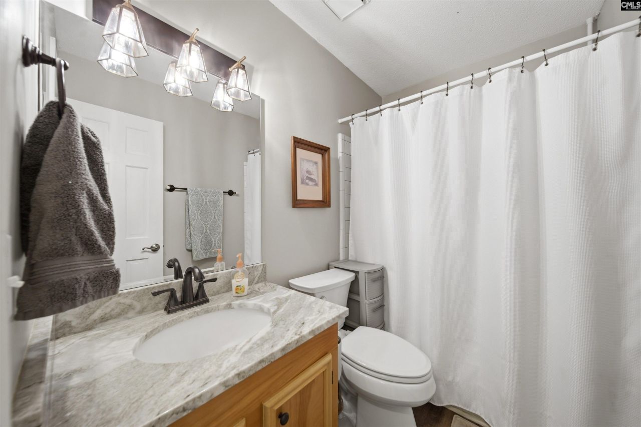 30 Rocky Cove Road  Photo 13