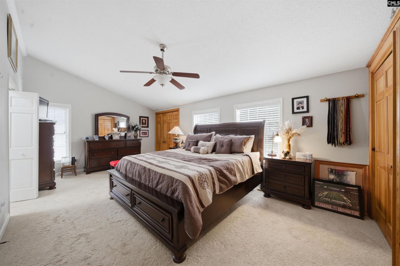 30 Rocky Cove Road  Photo 14