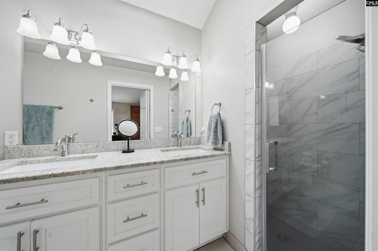 30 Rocky Cove Road  Photo 15