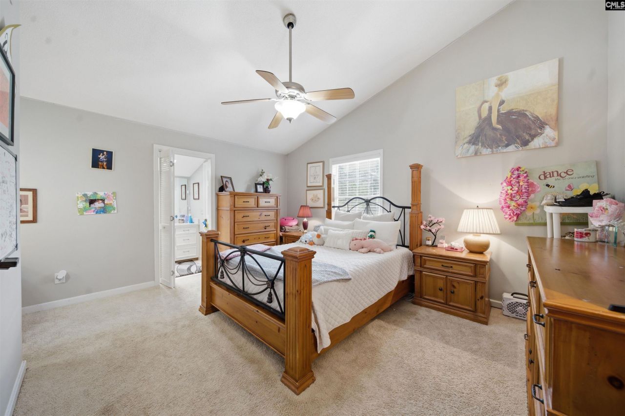 30 Rocky Cove Road  Photo 16