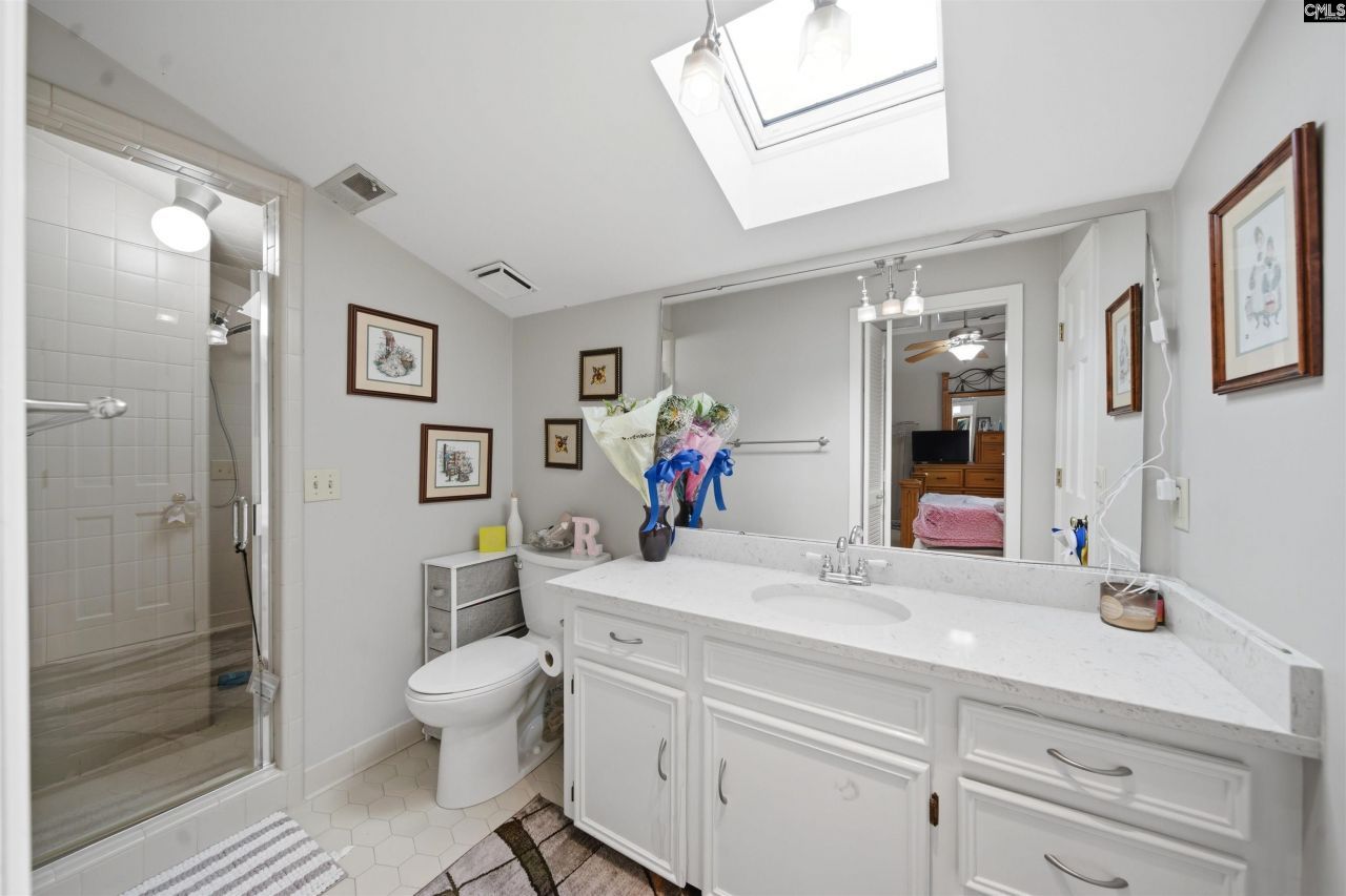 30 Rocky Cove Road  Photo 17