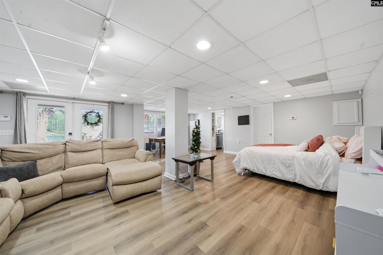 30 Rocky Cove Road  Photo 18