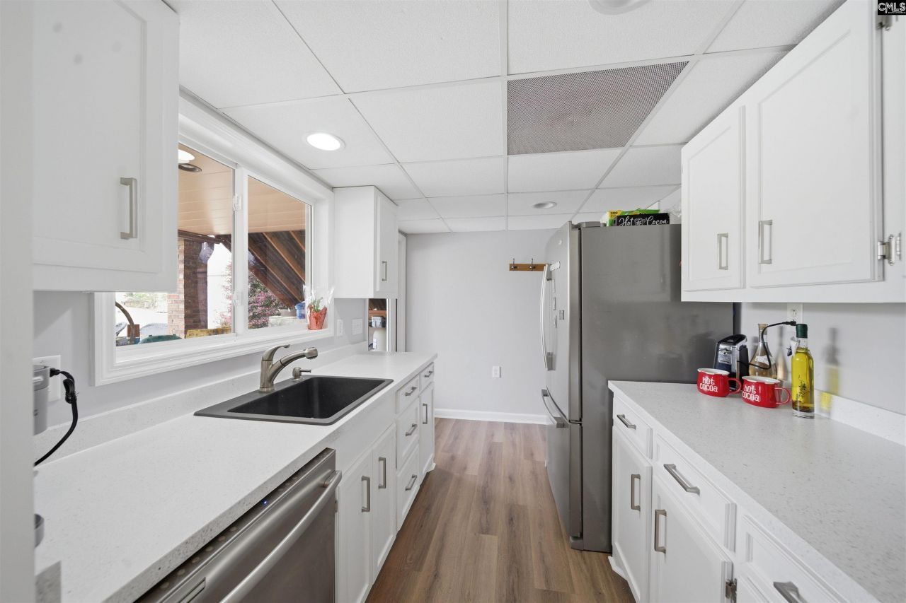 30 Rocky Cove Road  Photo 19