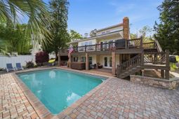 30 Rocky Cove Road  photo 4