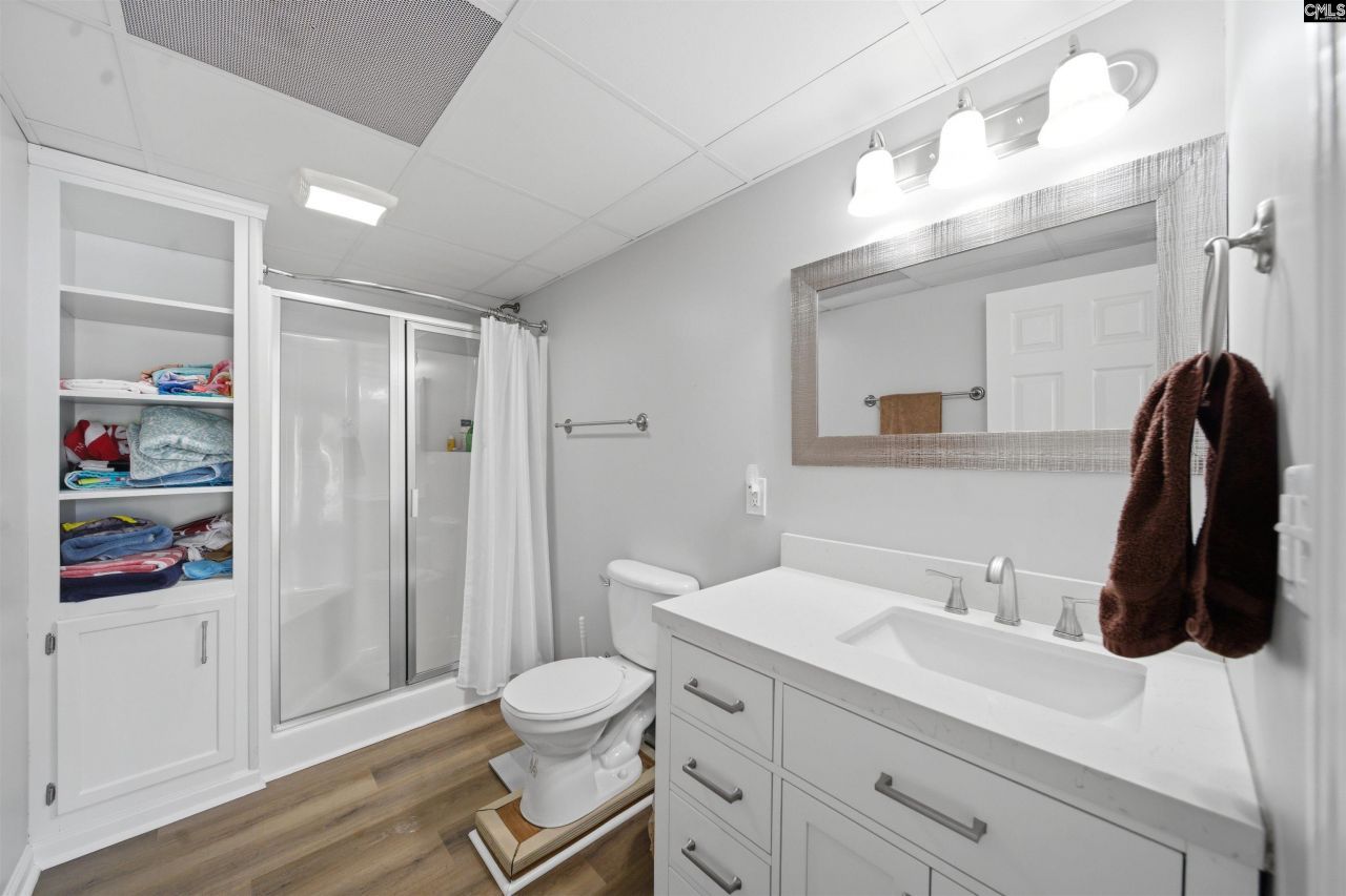 30 Rocky Cove Road  Photo 20