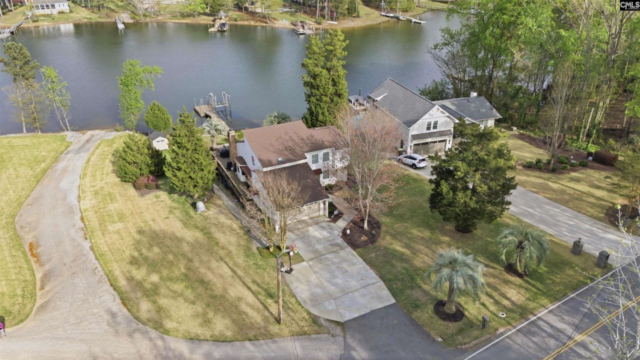 30 Rocky Cove Road  Photo 21