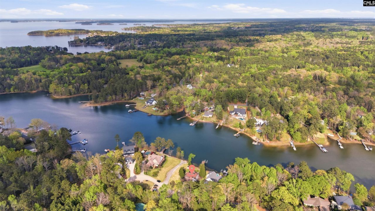 30 Rocky Cove Road  Photo 22