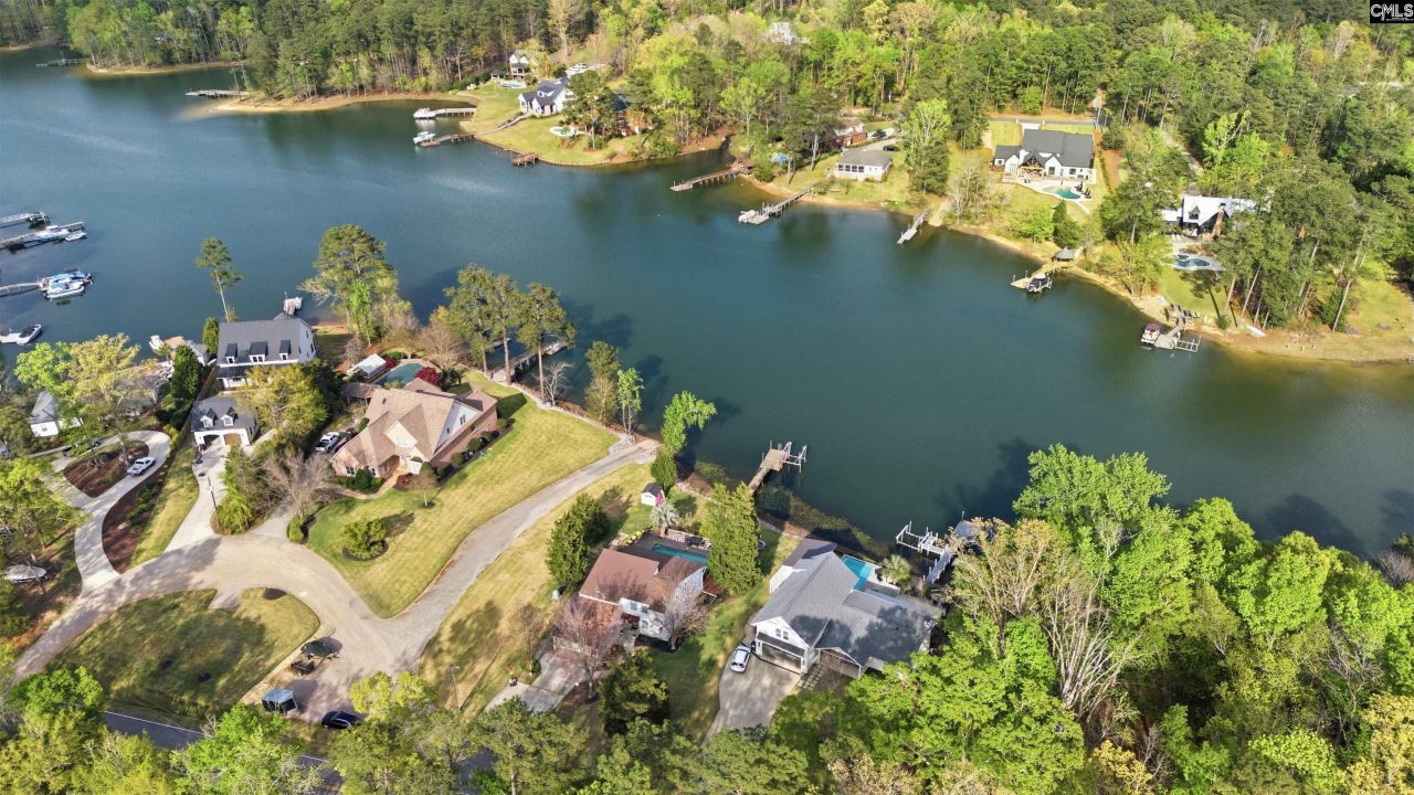 30 Rocky Cove Road  Photo 23