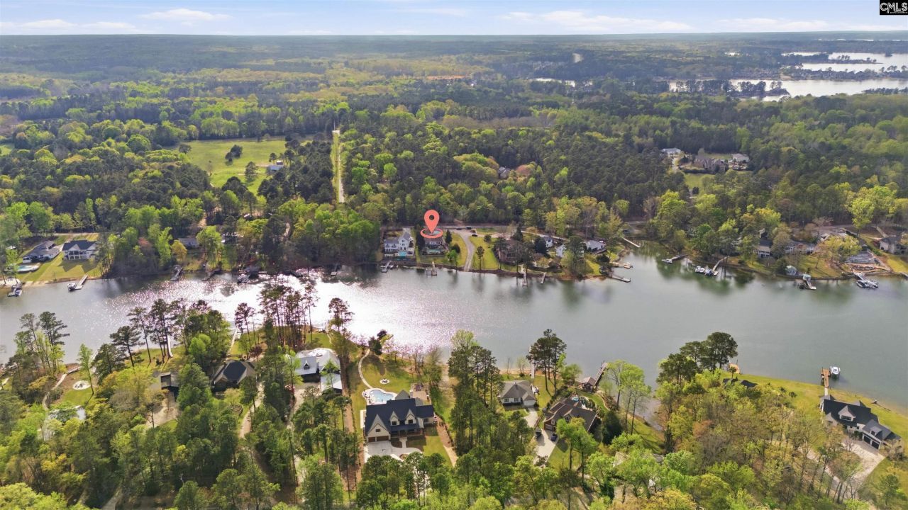 30 Rocky Cove Road  Photo 24