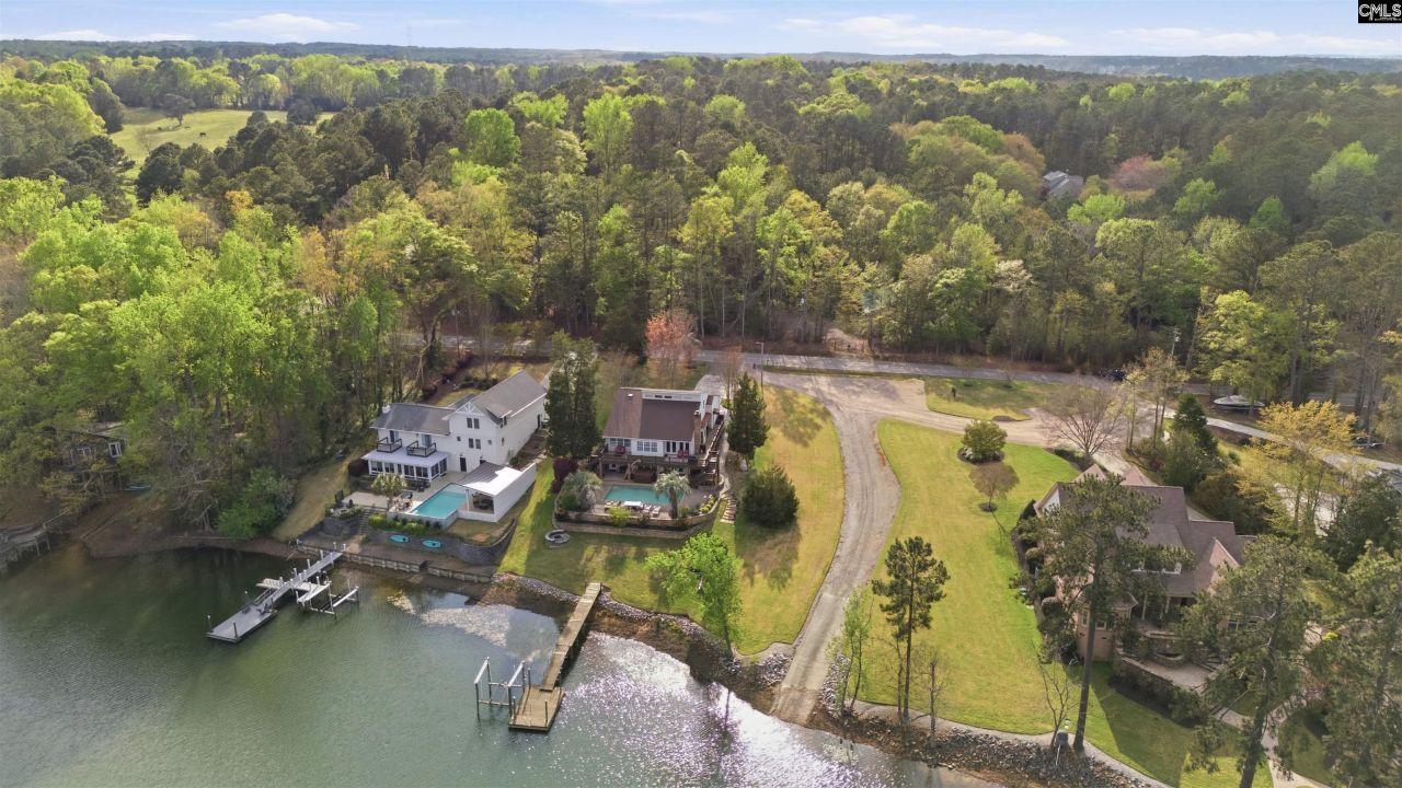 30 Rocky Cove Road  Photo 25