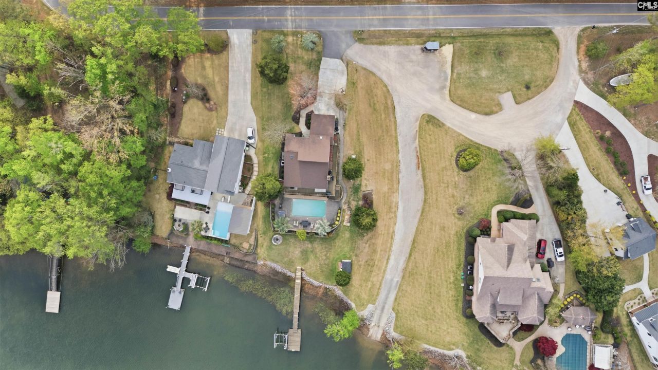 30 Rocky Cove Road  Photo 26