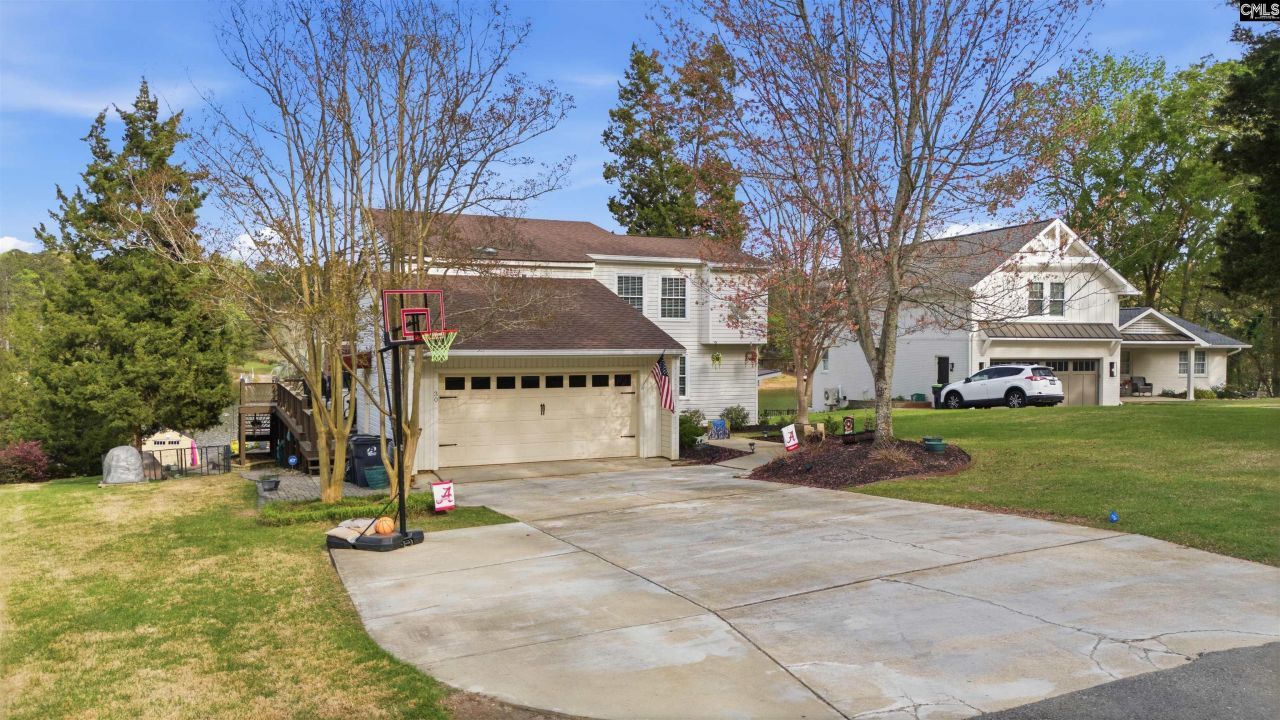 30 Rocky Cove Road  Photo 27