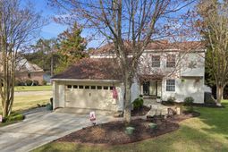 30 Rocky Cove Road  photo 4