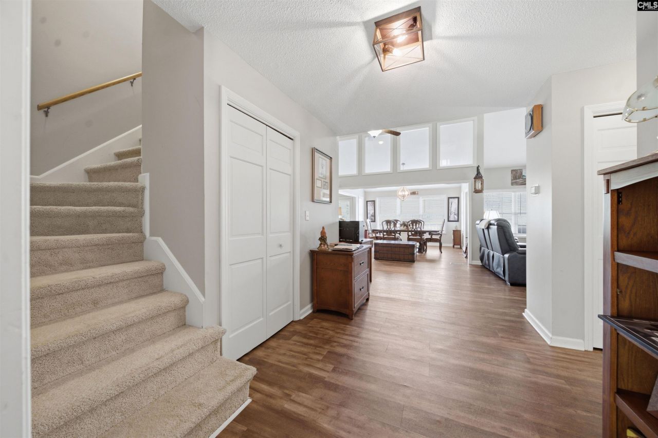 30 Rocky Cove Road  Photo 4