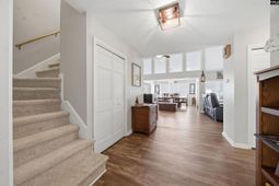 30 Rocky Cove Road  photo 4