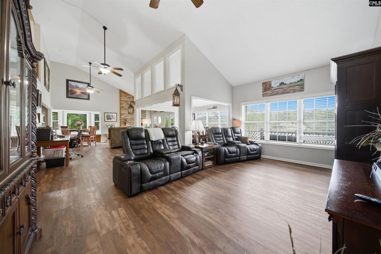 30 Rocky Cove Road  Photo 5