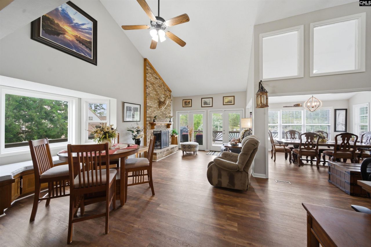 30 Rocky Cove Road  Photo 6