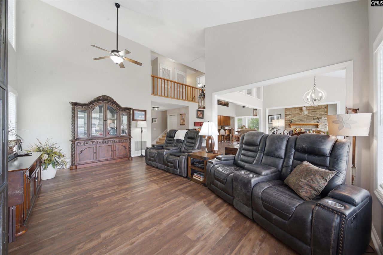 30 Rocky Cove Road  Photo 7