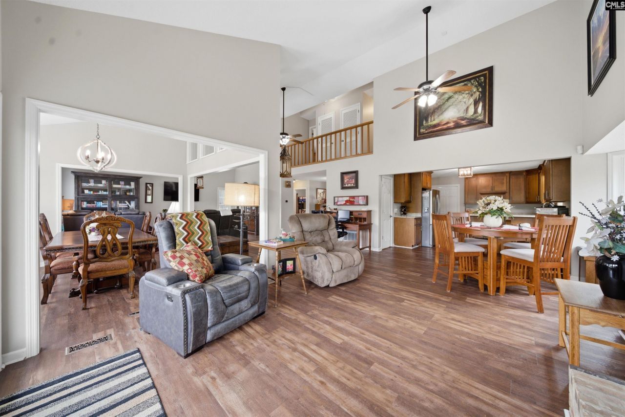 30 Rocky Cove Road  Photo 8