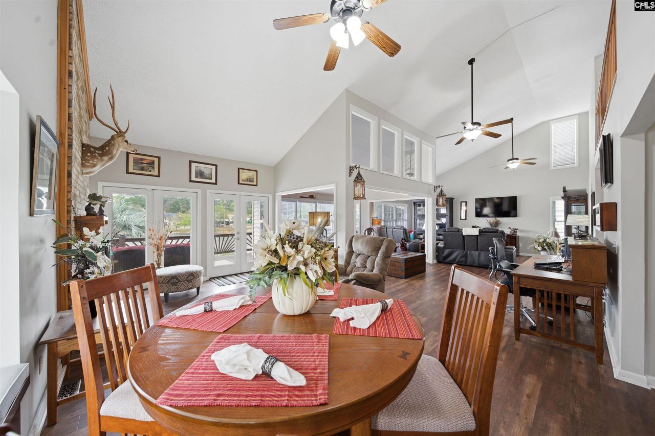 30 Rocky Cove Road  Photo 9