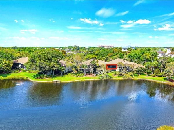 3611 Wild Pines DR, Unit 203, BONITA SPRINGS, FL 34134