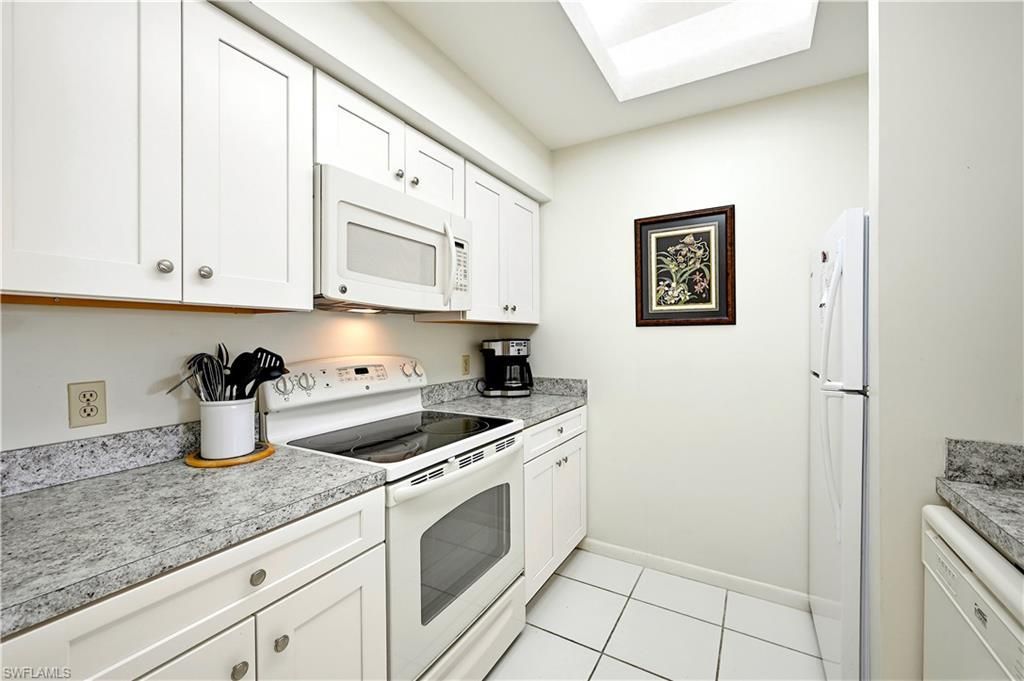 3611 Wild Pines Dr, Unit 203, Bonita Springs, FL 34134 Photo