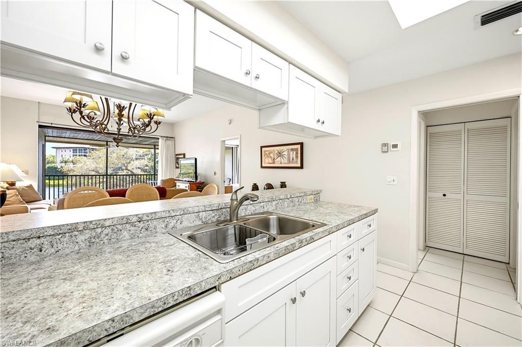 3611 Wild Pines Dr, Unit 203, Bonita Springs, FL 34134 Photo