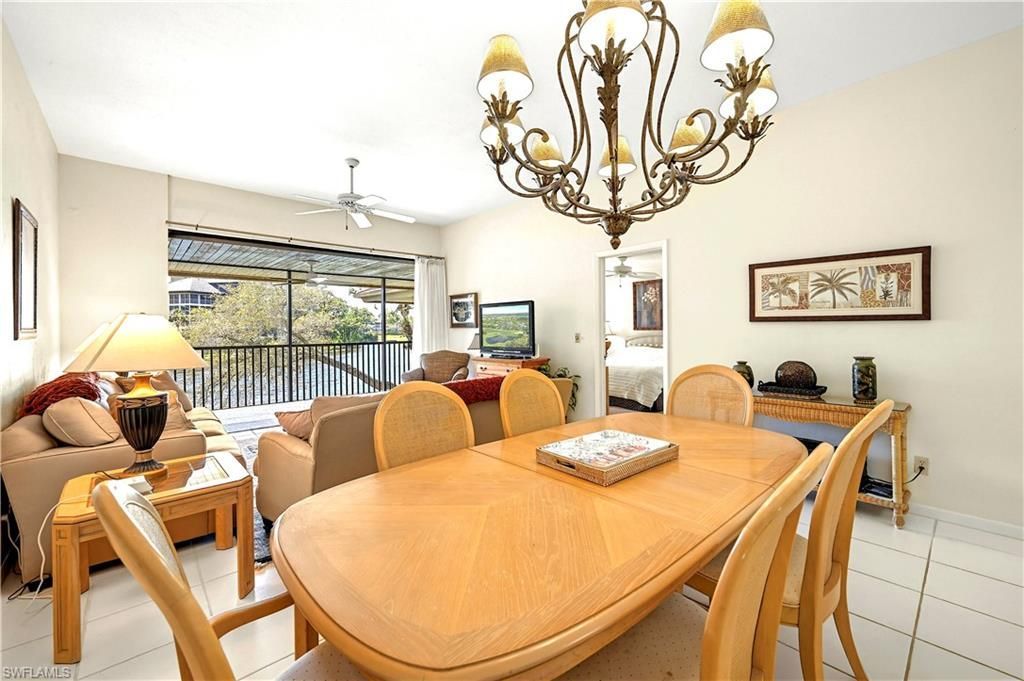 3611 Wild Pines Dr, Unit 203, Bonita Springs, FL 34134 Photo