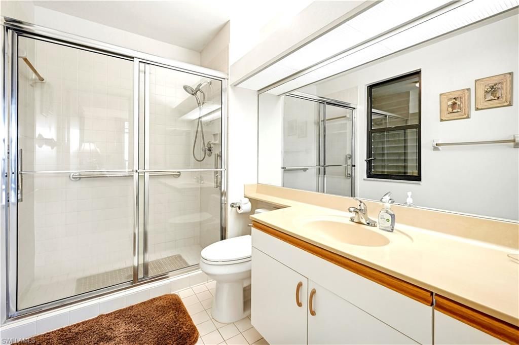 3611 Wild Pines Dr, Unit 203, Bonita Springs, FL 34134 Photo