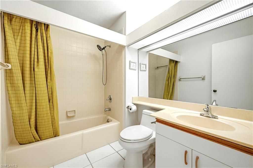 3611 Wild Pines Dr, Unit 203, Bonita Springs, FL 34134 Photo