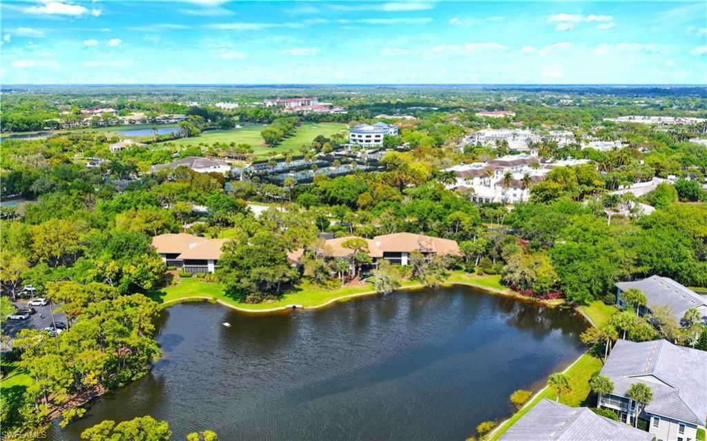 3611 Wild Pines Dr, Unit 203, Bonita Springs, FL 34134 Photo