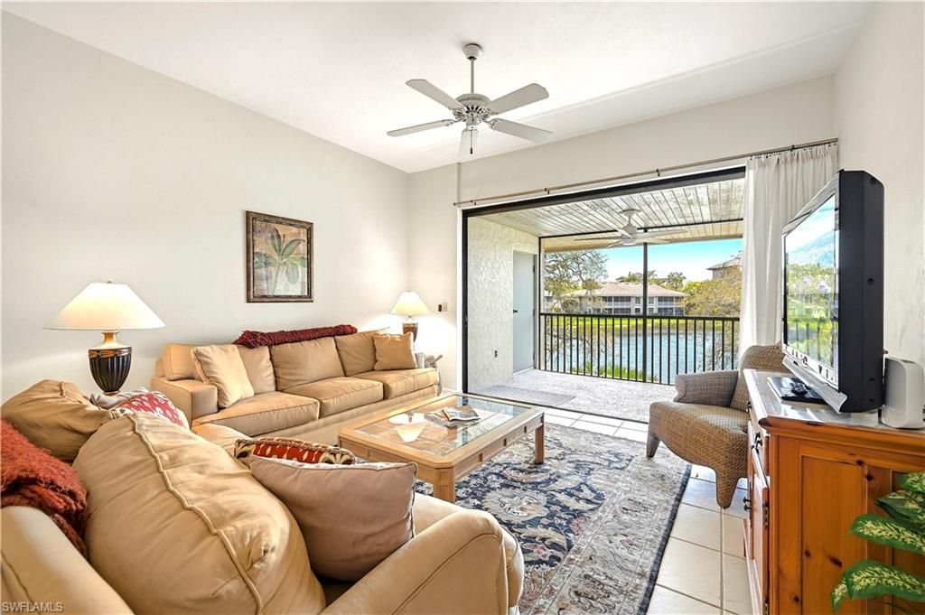 3611 Wild Pines Dr, Unit 203, Bonita Springs, FL 34134 Photo